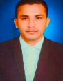 SUMIT KUMAR NAYAK